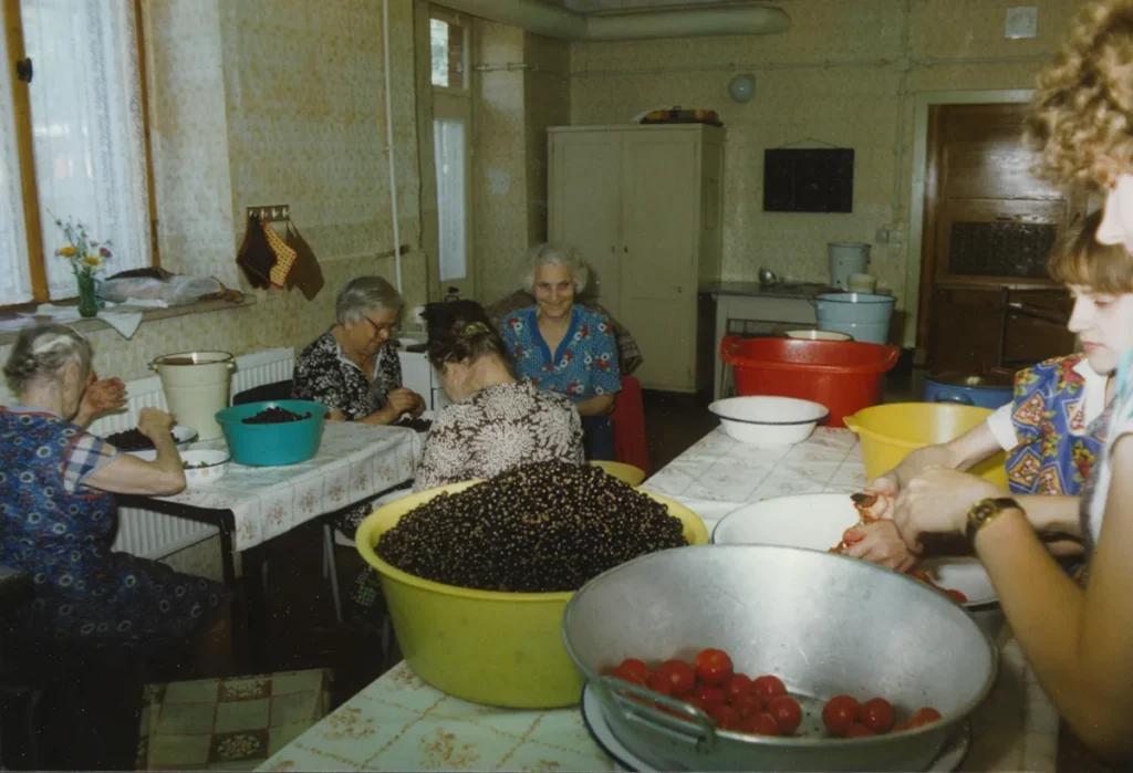 aww-seniorencampus-friedensau-seniorenheim-geschichte-2