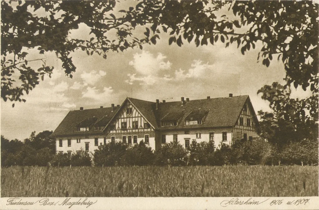 aww-seniorencampus-friedensau-seniorenheim-geschichte-31