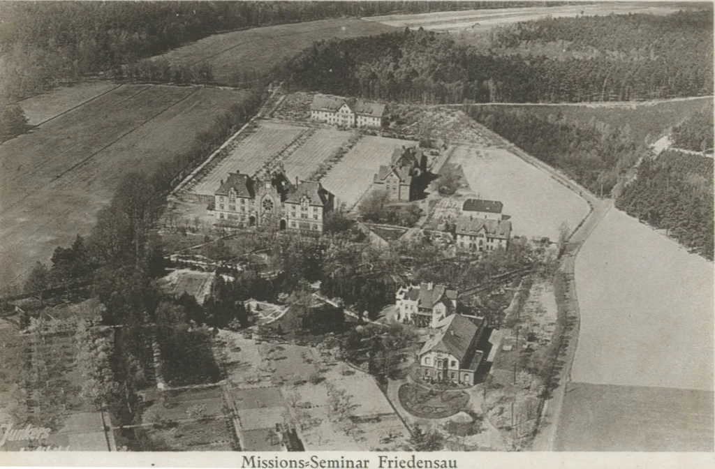 aww-seniorencampus-friedensau-seniorenheim-geschichte-33