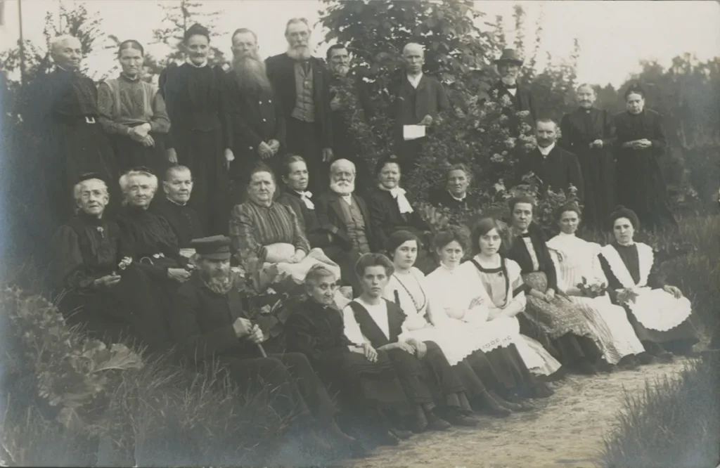 aww-seniorencampus-friedensau-seniorenheim-geschichte-34