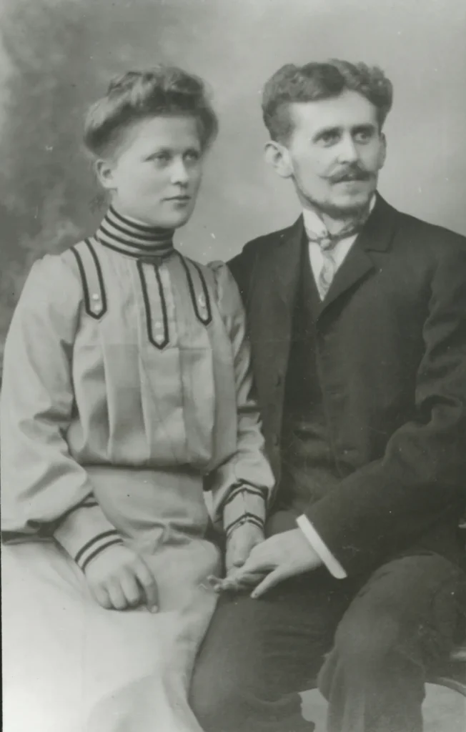 aww-seniorencampus-friedensau-seniorenheim-geschichte-35