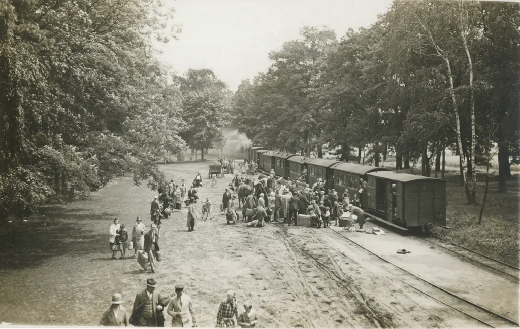 aww-seniorencampus-friedensau-seniorenheim-geschichte-41