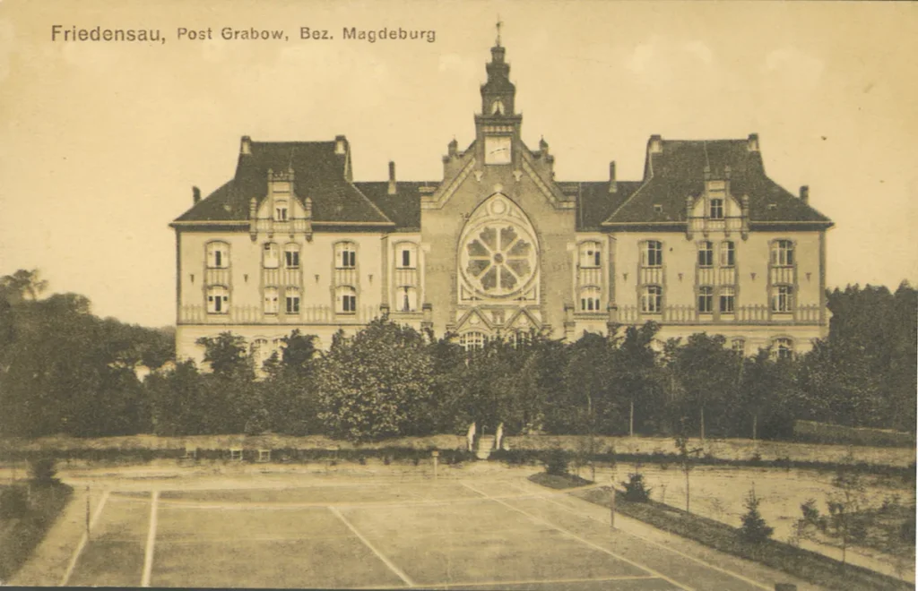 aww-seniorencampus-friedensau-seniorenheim-geschichte-42