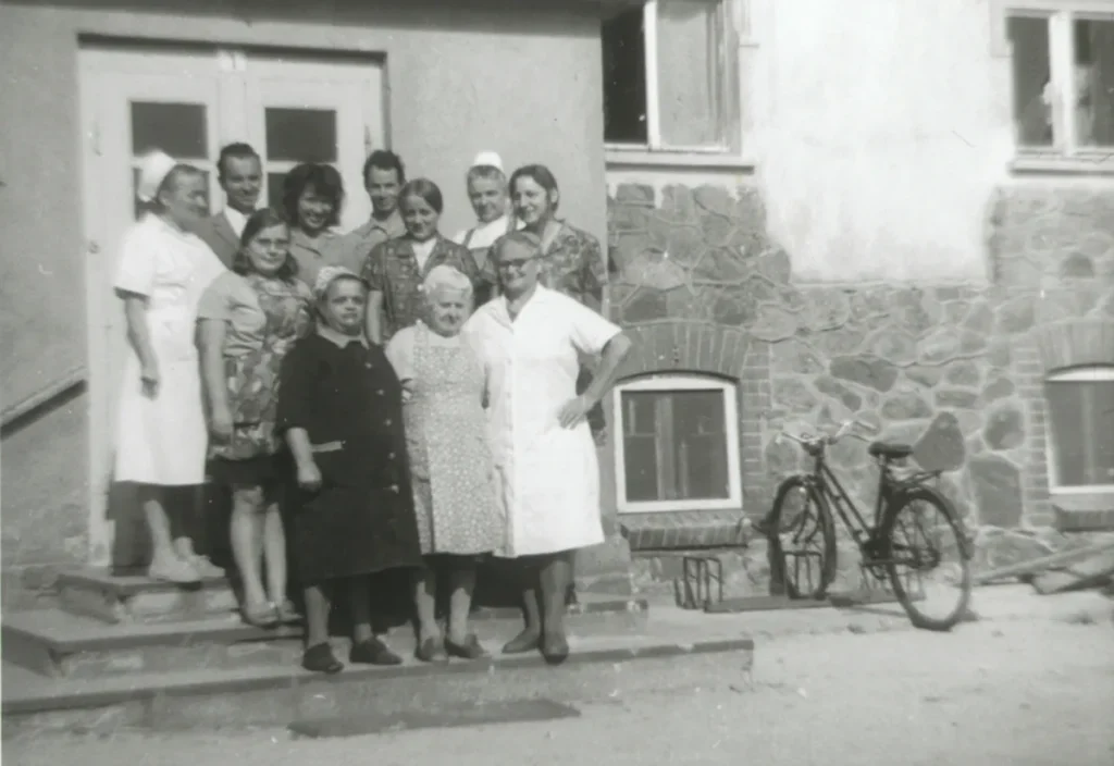 aww-seniorencampus-friedensau-seniorenheim-geschichte-5